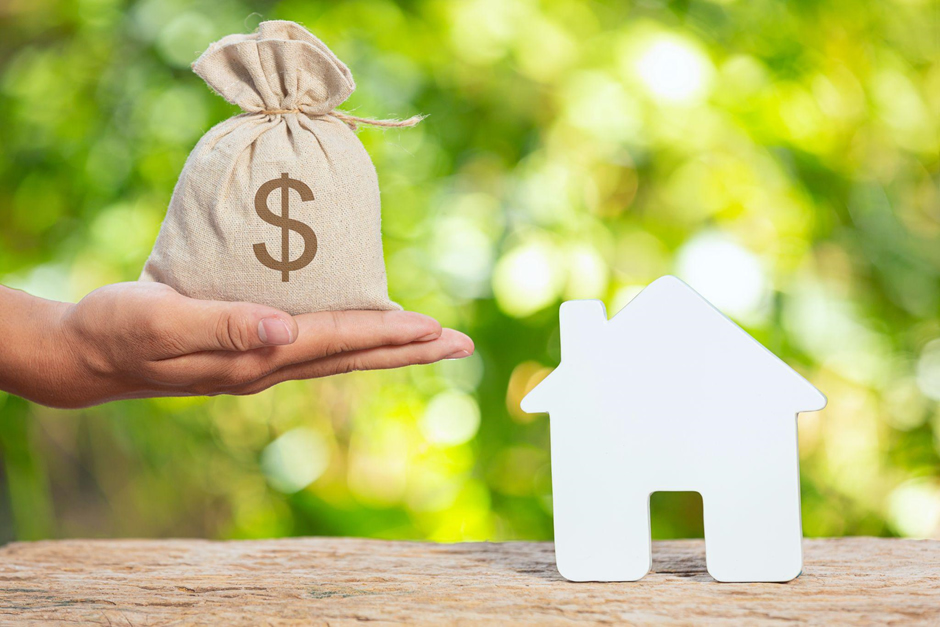 Vale a pena comprar um imóvel para investir?