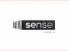 Sense  - LU443533