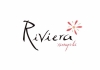 Riviera  - LU443539