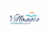 Villaggio De Atlântida - LU443571