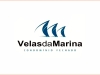 Velas Da Marina - LU443554