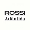 Rossi Atlântida - LU444340