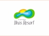 Capão Ilhas Resort - LU444429